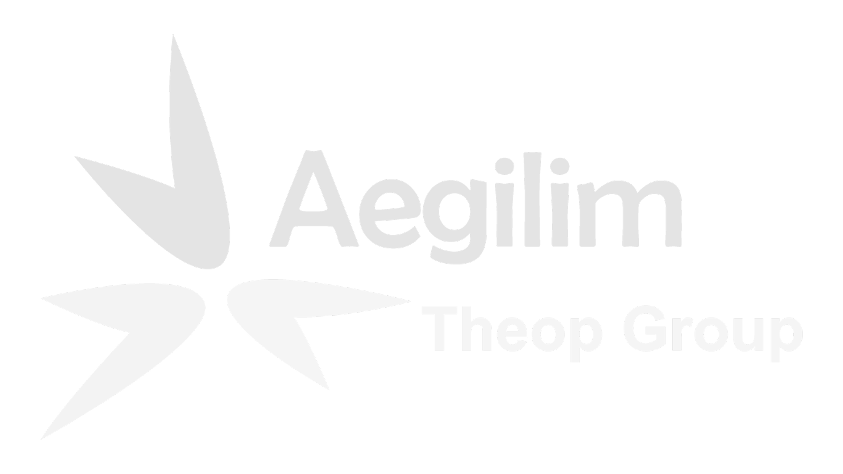 Logo Aegilim