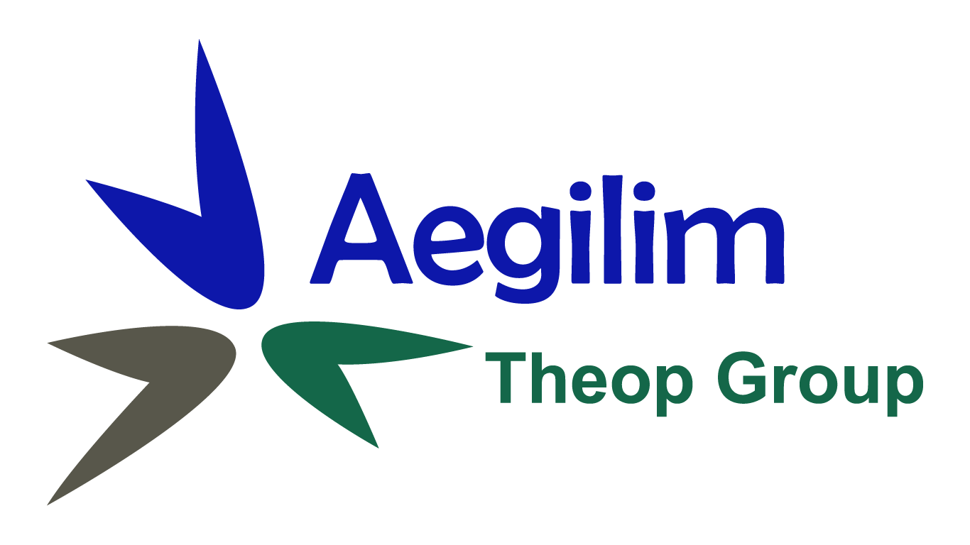 Logo Aegilim