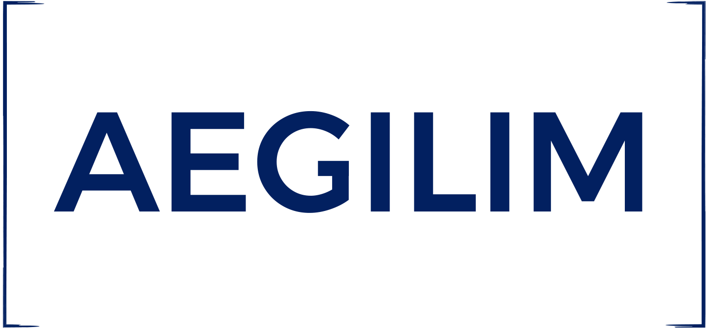 Logo Aegilim