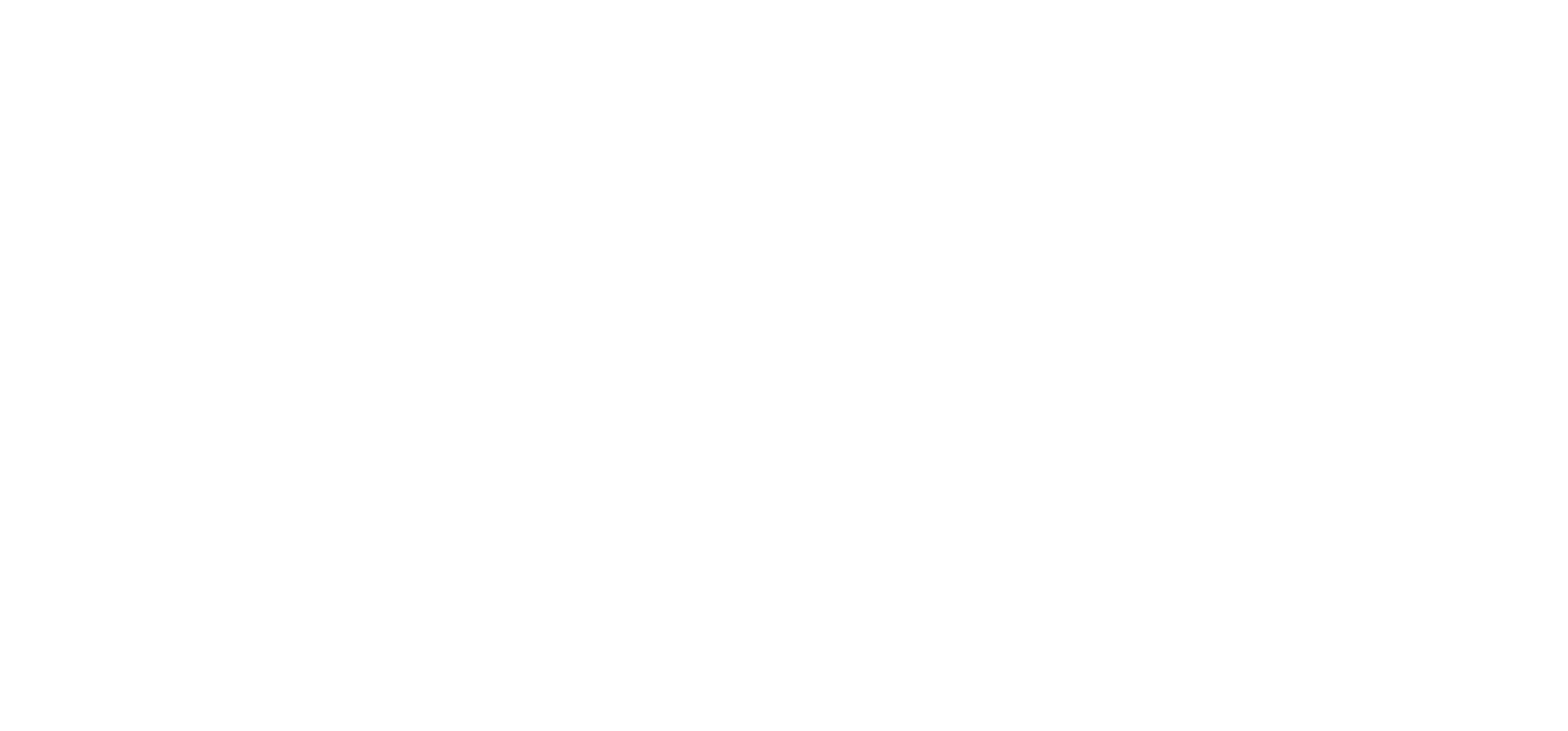 Logo Aegilim