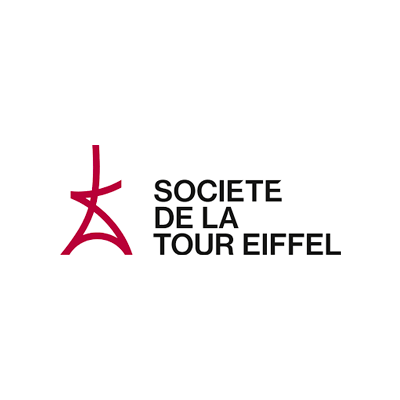 Logo Société de la Tour Eiffel