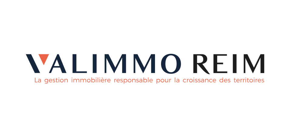 Logo VALIMMO REIM